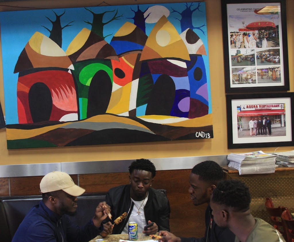 Claire Roshak: Allstate Insurance | 16300 SW Hart Rd Ste C, Beaverton, OR 97007, USA | Phone: (503) 641-6500