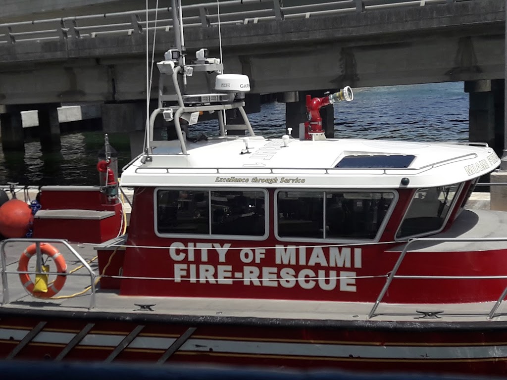 Miami Fire Rescue Department | 1151 NW 7th St, Miami, FL 33136, USA | Phone: (305) 416-5400 Miami Fire Rescue Department | 1151 NW 7th St, Miami, FL 33136, USA | Phone: (305) 416-5400