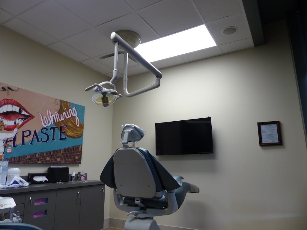 Smith & Hascall Family Dentistry | 17725 Welch Plaza # B, Omaha, NE 68135 | Phone: (402) 932-9349