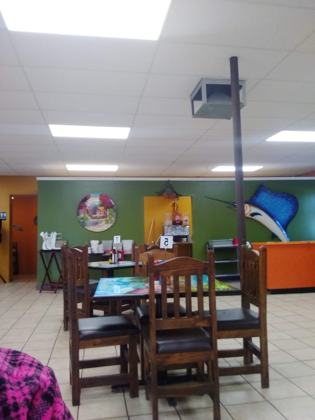 Mariscos y Tacos el güero de culiacan | 13178 Alameda Ave, Clint, TX 79836 | Phone: (915) 974-4041