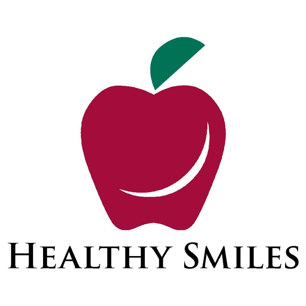 Healthy Smiles Dental | 10473 Double R Blvd, Reno, NV 89521, USA | Phone: (775) 853-8899