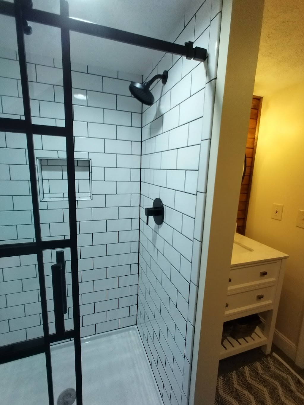 Clean Cut Construction Company(NJC Contracting Services) | 592 Skodborg Dr, Eaton, OH 45320, USA | Phone: (304) 481-6703