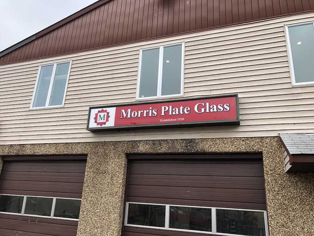 Morris Plate Glass | 32 Bridge Ave, Red Bank, NJ 07701, USA | Phone: (732) 741-1063