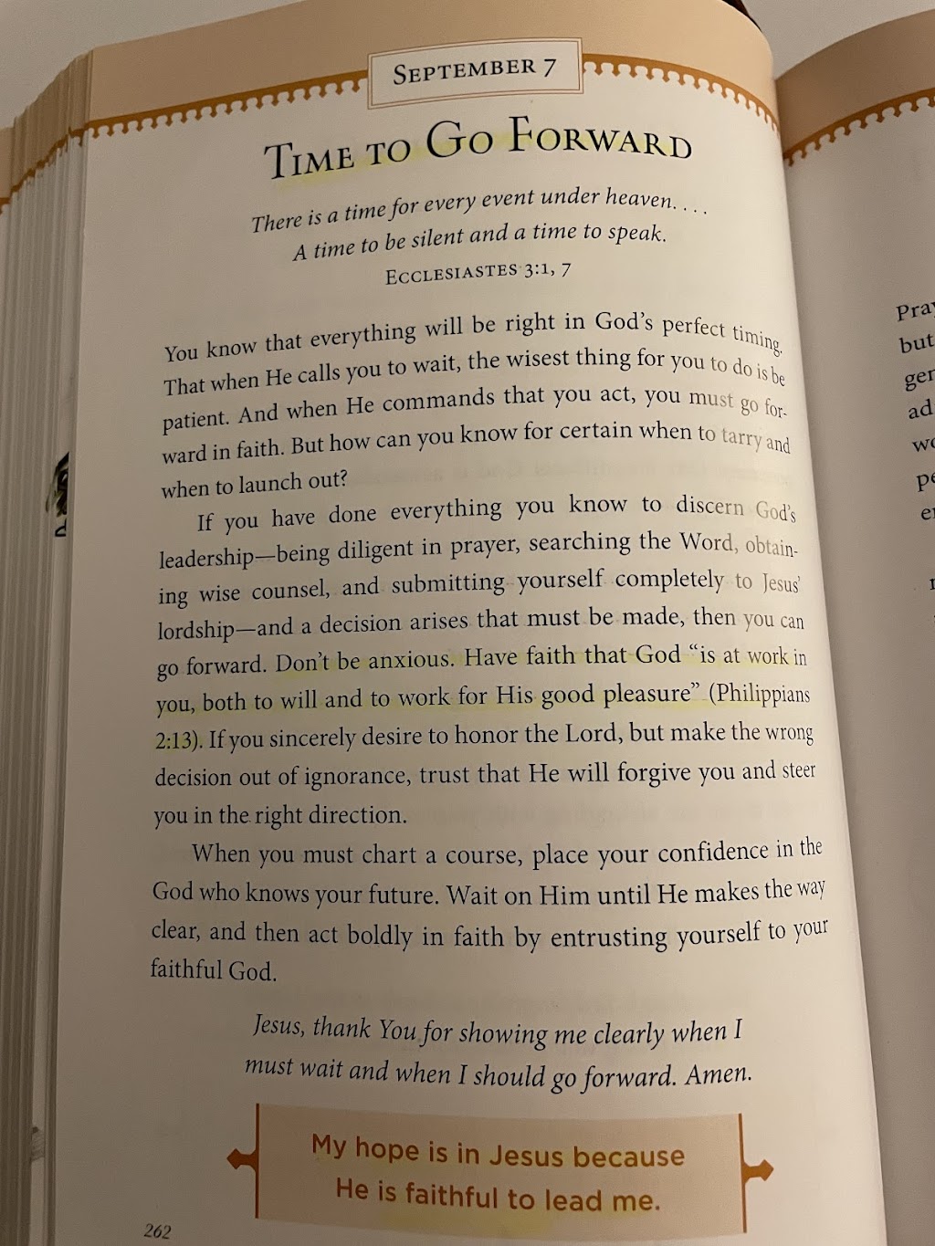 Divine Development & Construction, LLC | 1080 Warren Point Rd, Toms River, NJ 08753, USA | Phone: (732) 539-7238