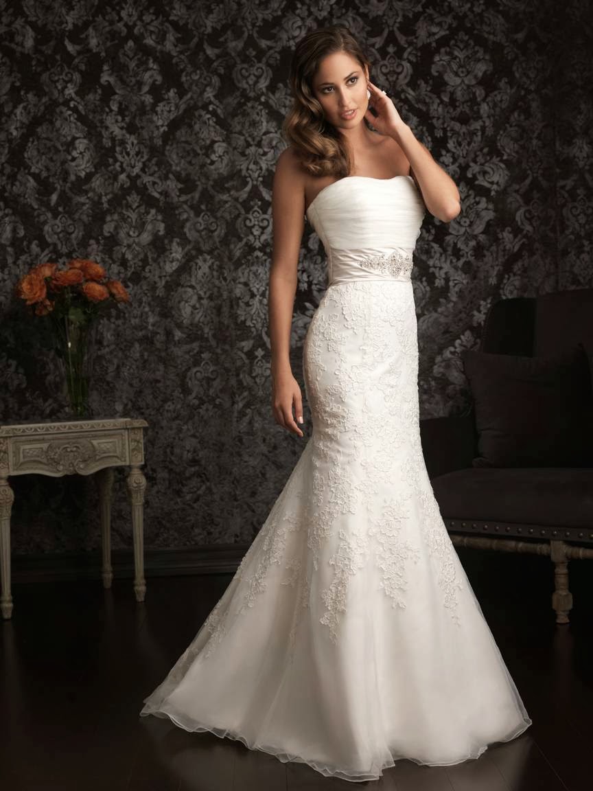 USA Bridal | 1850 S Hurstbourne Pkwy #150, Louisville, KY 40220, USA | Phone: (270) 765-2269