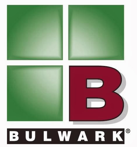 Bulwark Home Security | 10401 N 91st Ave #300, Peoria, AZ 85345, USA | Phone: (480) 835-6001