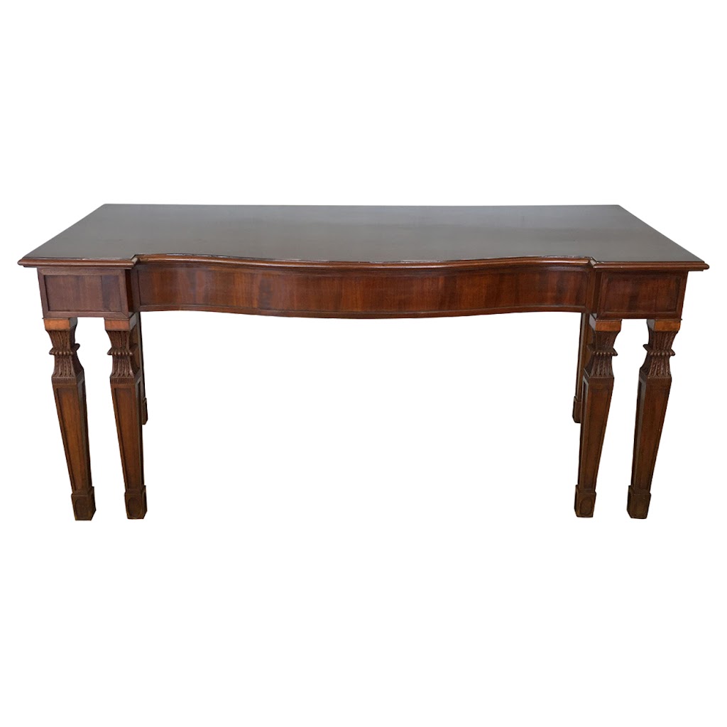 Steven Postans Antiques | 7881 15th St E, Sarasota, FL 34243, USA | Phone: (941) 755-6063