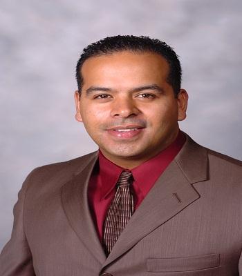 Oscar Meza: Allstate Insurance | 788 N Garey Ave, Pomona, CA 91767, USA | Phone: (909) 397-9374