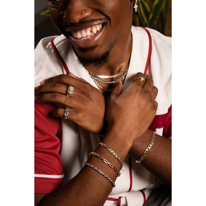 Banter by Piercing Pagoda | 2525 El Camino Real #9023, Carlsbad, CA 92008, USA | Phone: (760) 720-9872