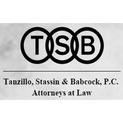 Attorney Andrew Tanzillo | 1160 Joliet St, Dyer, IN 46311 | Phone: (219) 865-6262