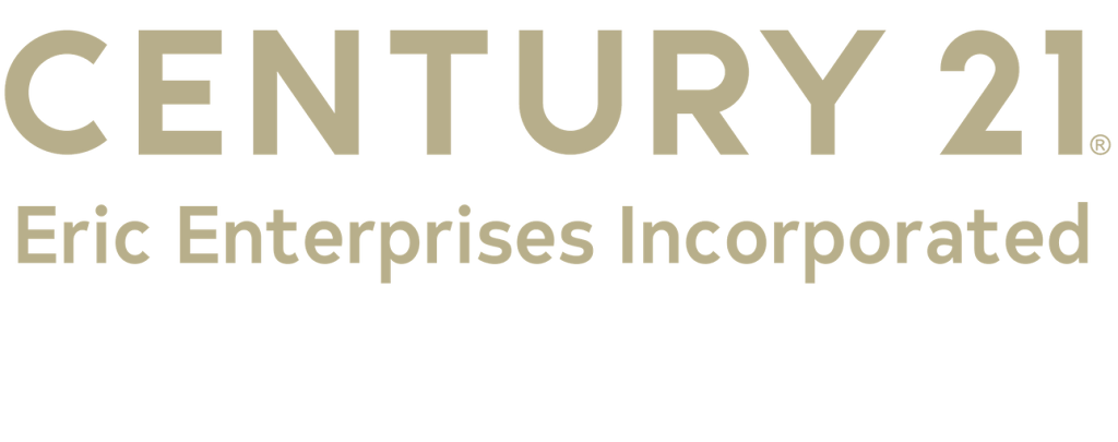 CENTURY 21 Eric Enterprises | 1701 MS-43 #2, Picayune, MS 39466, USA | Phone: (601) 799-1199