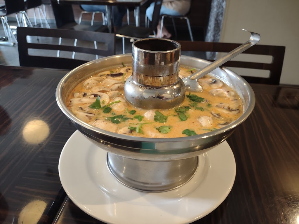 @ Thai BBQ | 39530 Murrieta Hot Springs Rd #204, Murrieta, CA 92563, USA | Phone: (951) 600-7083