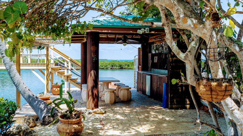 Ray & Jenise Hinds Group | The Keyes Company, Team CSR | 1008 Snapper Ln #1, Key Largo, FL 33037, USA | Phone: (305) 853-1700