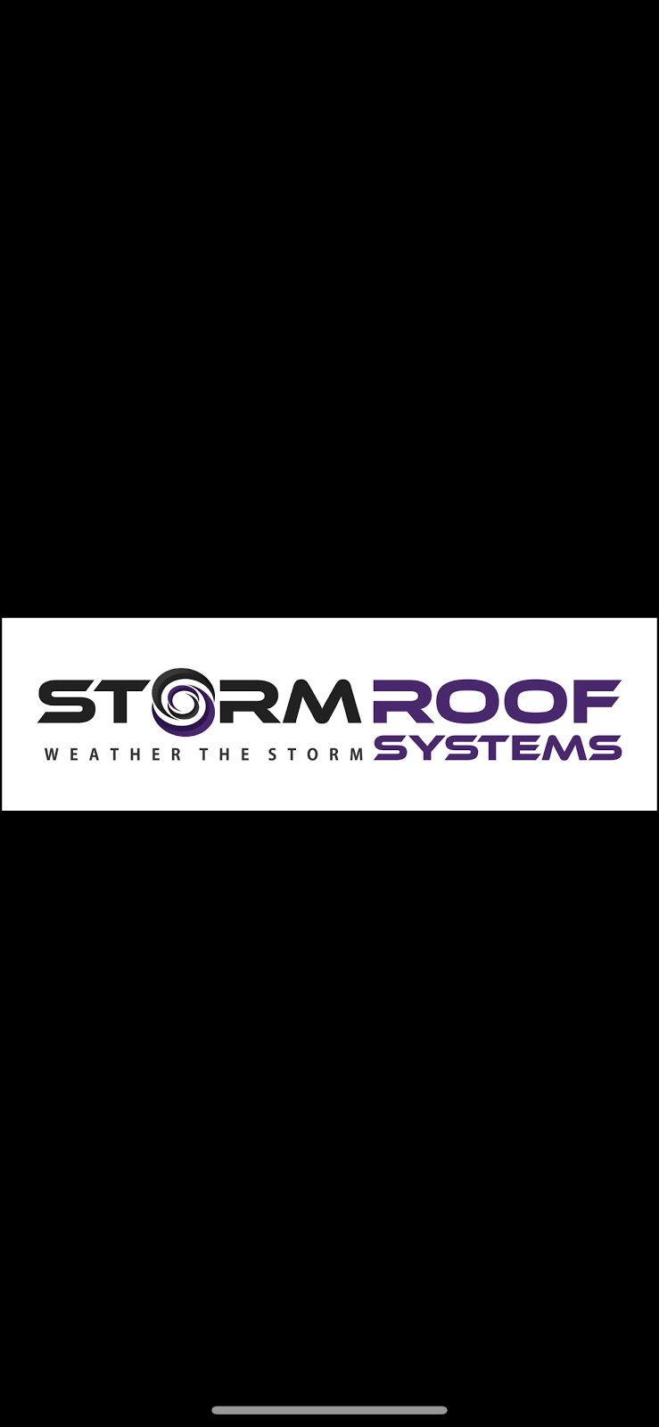 StormROOF Systems | 1091 Cobb Pkwy SE, Marietta, GA 30067, USA | Phone: (470) 387-9997