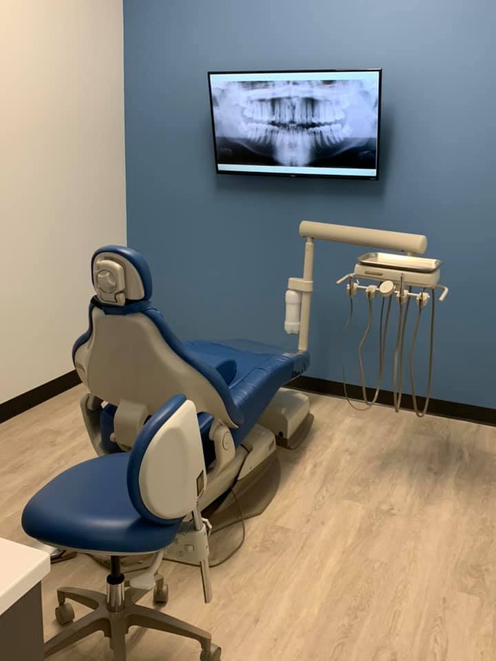 Sapphire Creek Dental | 2180 State Hwy 46 W, Suite 106, New Braunfels, TX 78132, USA | Phone: (830) 302-4181