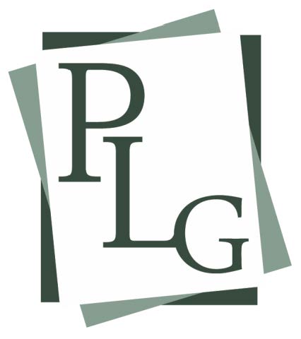 Pestcoe Law Group, P.A. | 2883 Executive Park Dr Suite 200, Weston, FL 33331, USA | Phone: (954) 617-0300