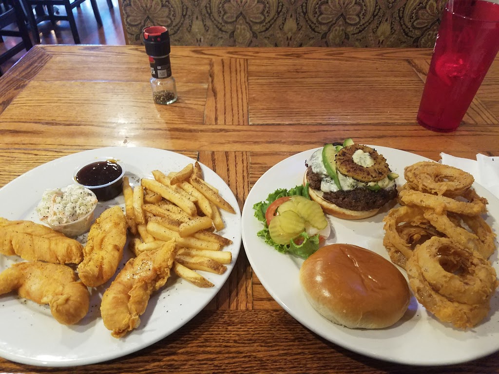 The Corner Tavern and Grill | 1301 NW Maynard Rd, Cary, NC 27513, USA | Phone: (919) 460-0088