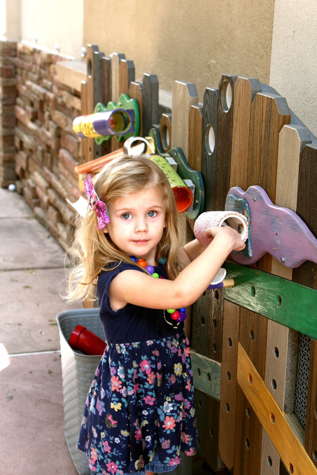 Childrens Museum Oro Valley | 11015 N Oracle Rd #101, Oro Valley, AZ 85737 | Phone: (520) 297-8004