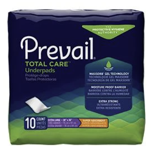 At Home Medical Products | 1650 Redi Rd Suite 200, Cumming, GA 30040, USA | Phone: (800) 526-5895