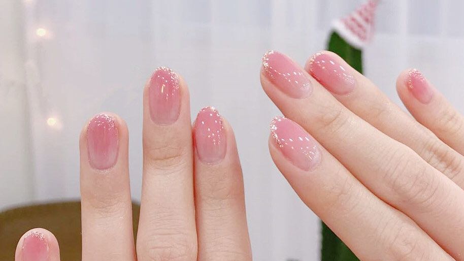 FOUNTAIN NAILS & SPA | 1154 Merrick Ave, Merrick, NY 11566, USA | Phone: (516) 564-7987