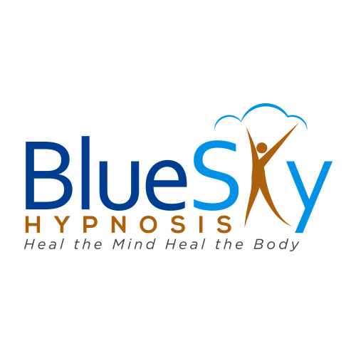 BlueSky Hypnosis | 359 Quaker Rd, East Aurora, NY 14052, USA | Phone: (716) 628-9833