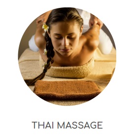 Amazing Massage | 1115 Vicksburg Ln N, Plymouth, MN 55447, USA | Phone: (763) 473-5555