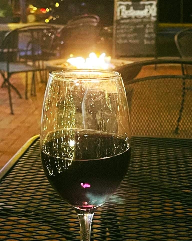 Restaurant X | 408 S Main St, Davidson, NC 28036, USA | Phone: (704) 892-9369