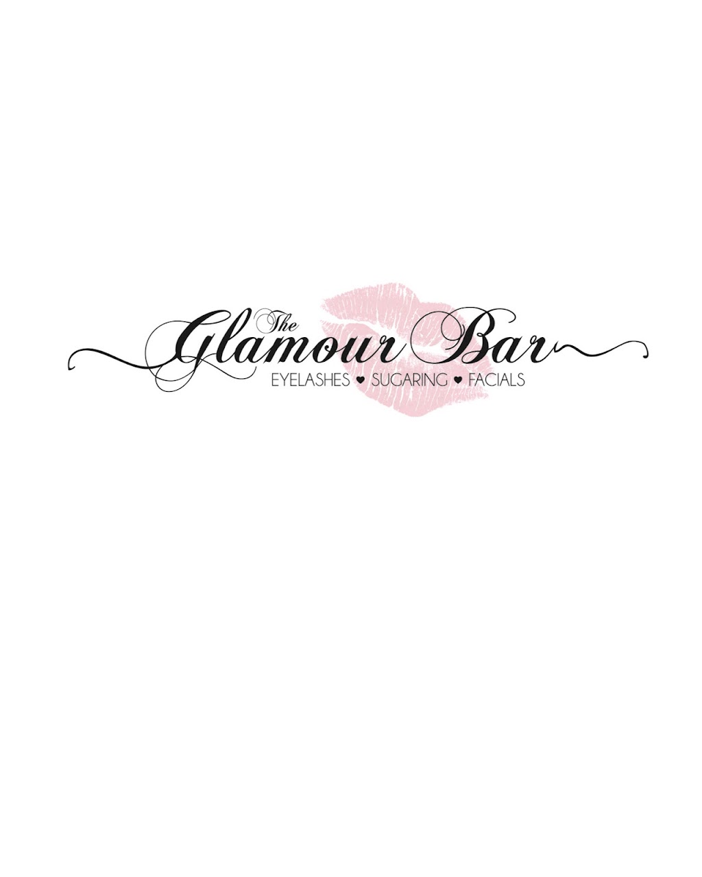 The Glamour Bar | 591 N McKinley St #104, Corona, CA 92879, USA | Phone: (949) 689-5838