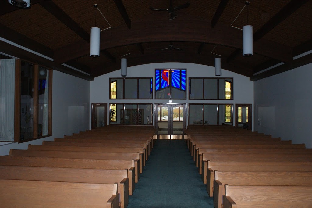 St Luke United Methodist Church | 1621 Superior St, Lincoln, NE 68521, USA | Phone: (402) 477-2032