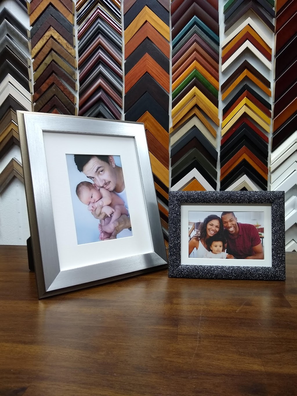 Photoframe.photo | 4747 Irving Blvd Ste 264, Dallas, TX 75247, USA | Phone: (214) 741-9905