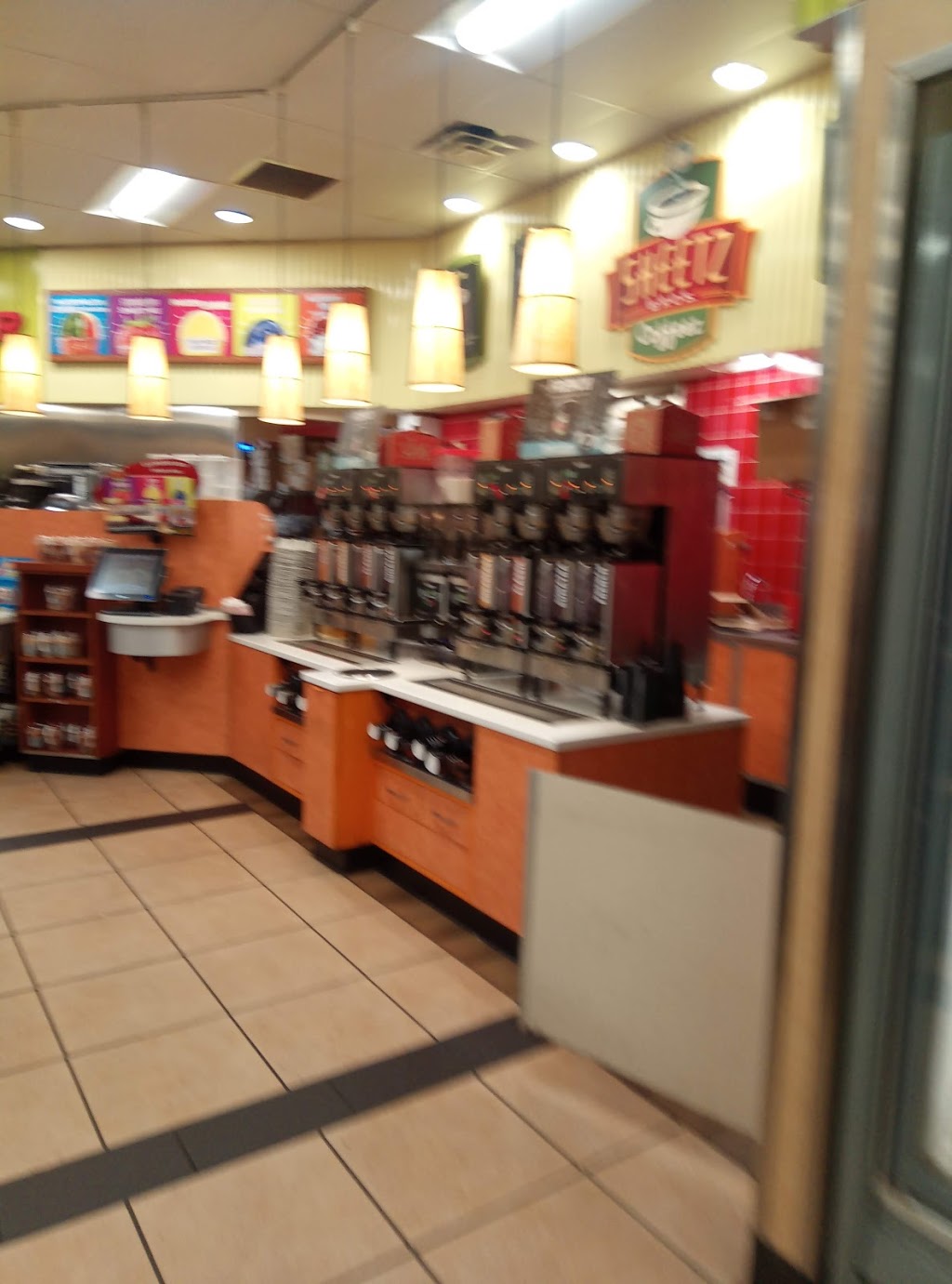 Sheetz | 1600 Aviation Pkwy, Morrisville, NC 27560, USA | Phone: (919) 840-0466