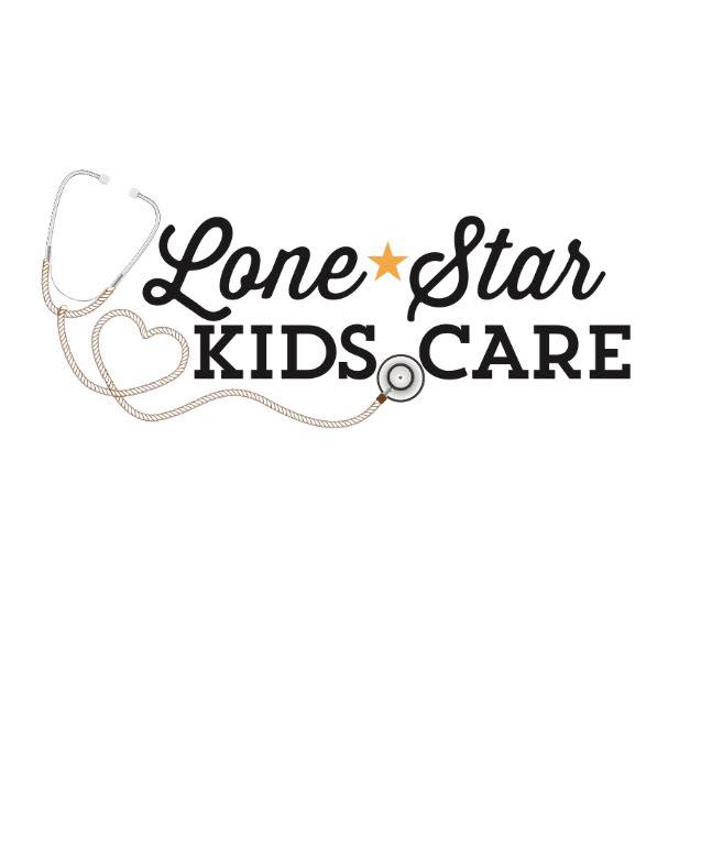 Lone Star Kids Care | 1256 W Exchange Pkwy #200, Allen, TX 75013, USA | Phone: (972) 649-5480