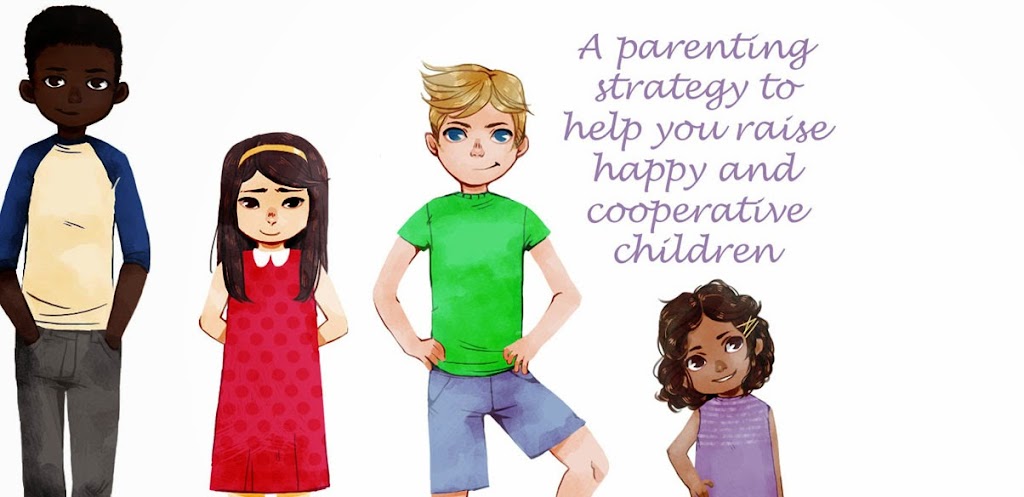 Phoenix Parent Coaching Services | 8727 S Priest Dr #101, Tempe, AZ 85284, USA | Phone: (480) 831-7342