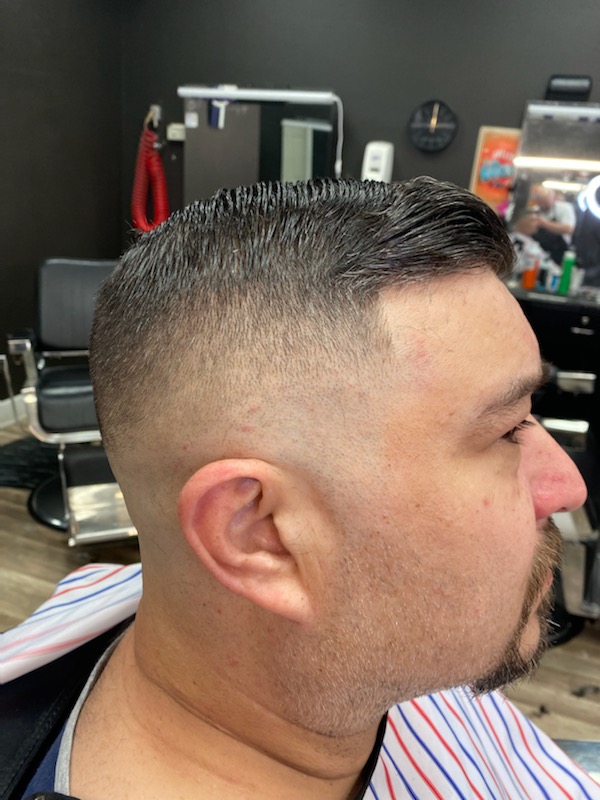 Wise Guys Barber Social | 26436 Lexington Rd, Spring, TX 77373, USA | Phone: (832) 299-6977