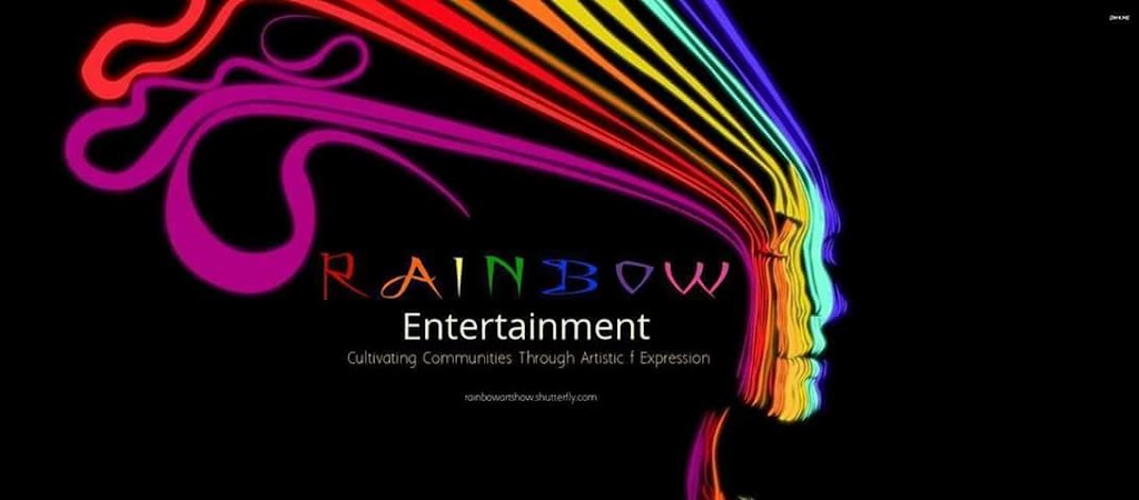 Rainbow Art Show | 9350 Collegeview Rd APT 225, Bloomington, MN 55437, USA | Phone: (612) 458-8403