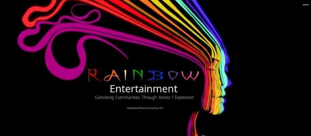 Rainbow Art Show | 9350 Collegeview Rd APT 225, Bloomington, MN 55437 | Phone: (612) 458-8403