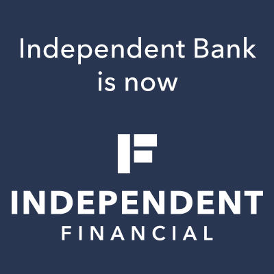 Independent Financial | 5100 I-35E, Corinth, TX 76210, USA | Phone: (940) 321-4545