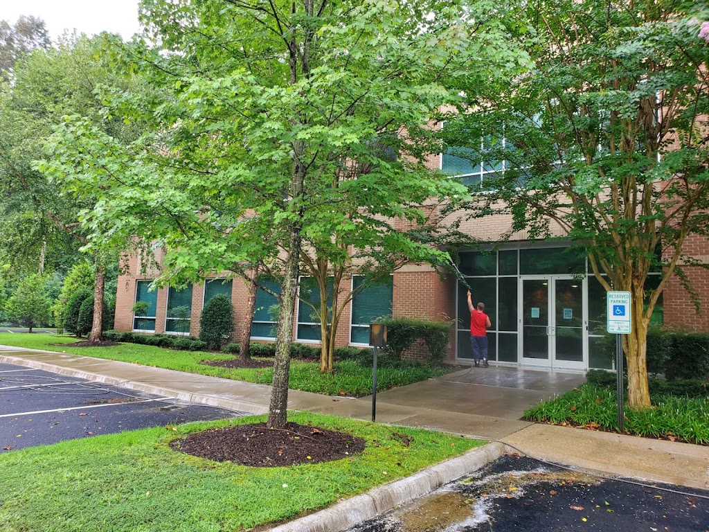 Marcs Pressure & Roof Cleaning, Inc | 900 Commonwealth Pl Suite 200-316, Virginia Beach, VA 23464, USA | Phone: (757) 608-2915