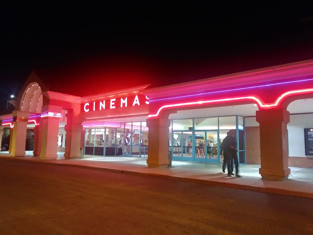 Green Valley Cinema 9 | 1125 S Green Valley Rd, Watsonville, CA 95076, USA | Phone: (831) 761-8200