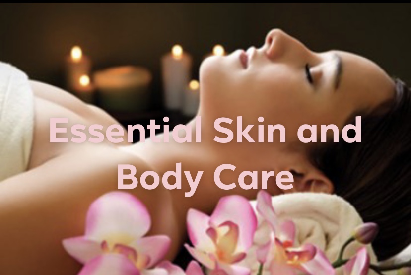 Essential Skin and Body Care | 4711 E Falcon Dr Suite 121, Mesa, AZ 85215, USA | Phone: (480) 540-2048