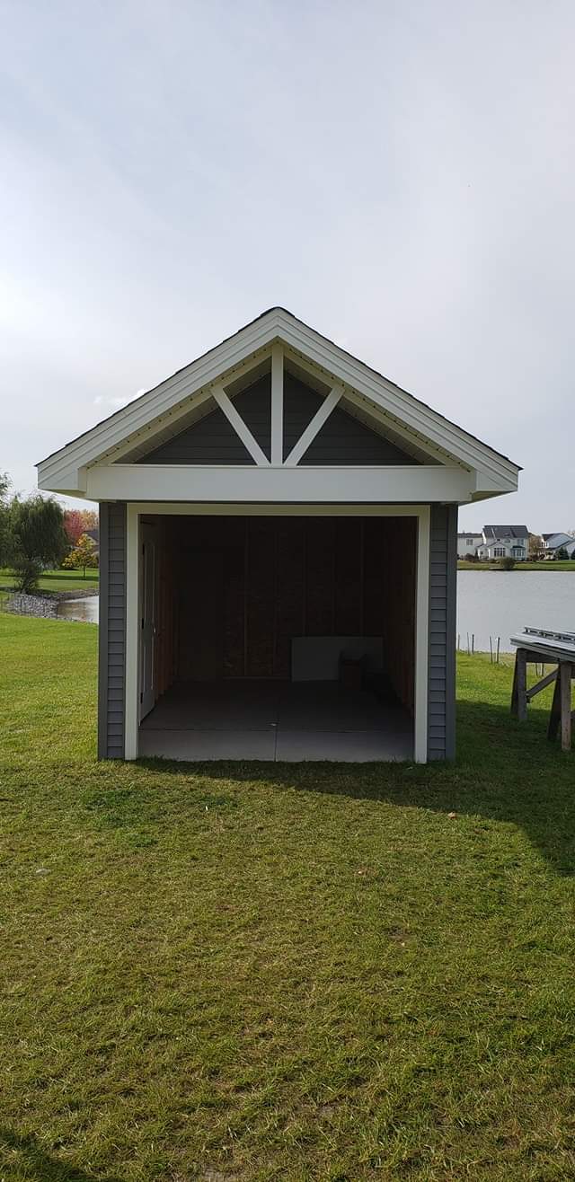 Just Ask Home Improvement llc | 366 Willard St, Toledo, OH 43605, USA | Phone: (567) 702-1236