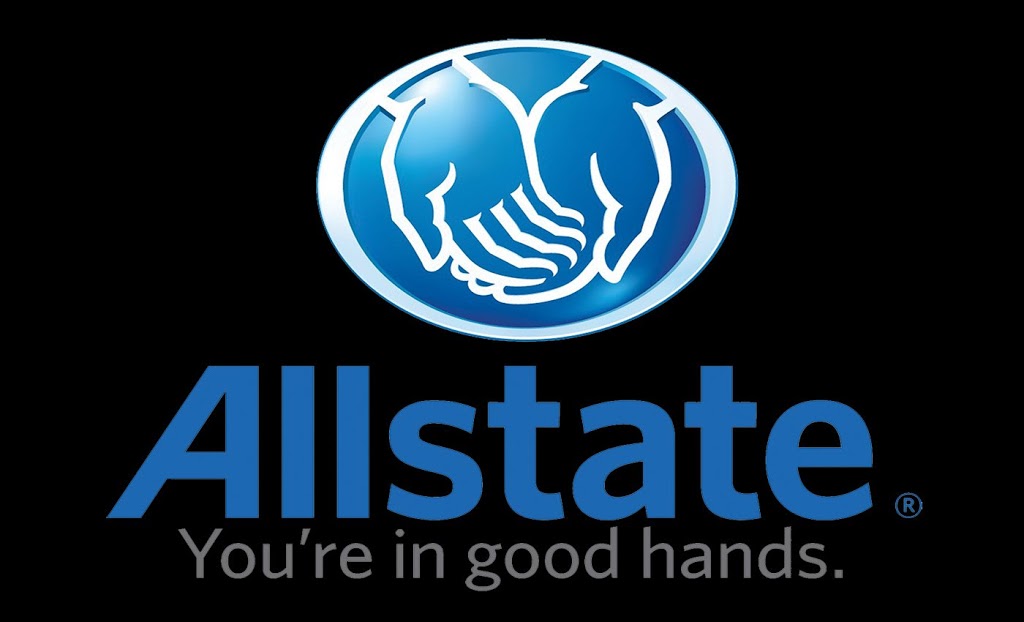 Allstate Personal Financial Representative: Jeff Waller | 1022 Ridge Rd, Rockwall, TX 75087, USA | Phone: (214) 718-6168