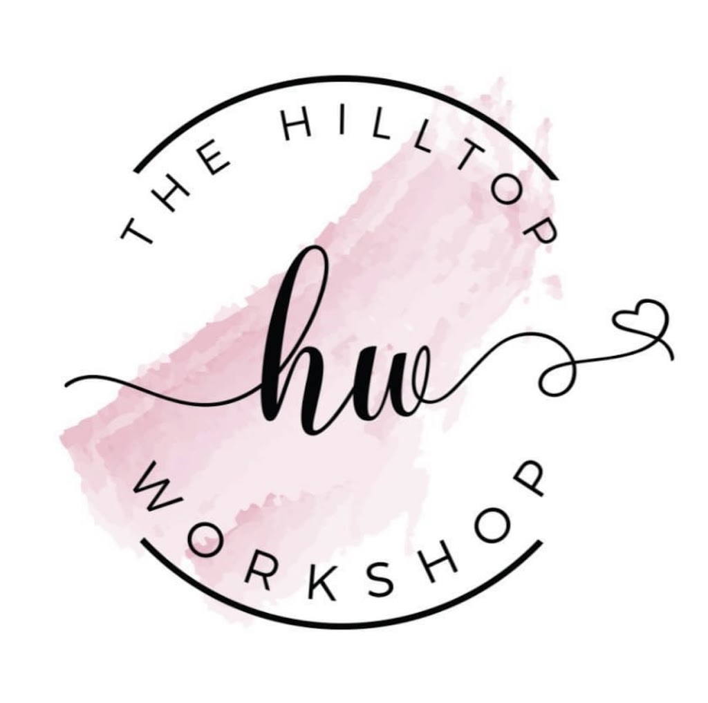 The Hilltop Workshop | 1770 Sutton Spring Rd, York, SC 29745, USA | Phone: (803) 526-7757