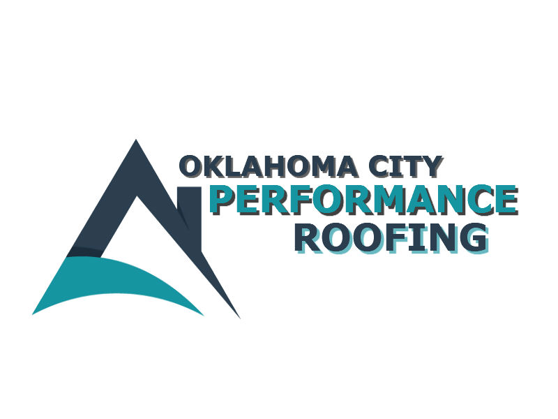 OKC Performance Roofing | 10500 W Reno Ave, Oklahoma City, OK 73127 | Phone: (405) 294-1885