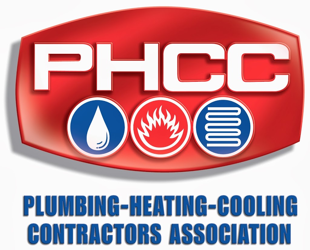 Your 1 Plumber | 13504 Jamieson Pl, Germantown, MD 20874, USA | Phone: (301) 540-7586