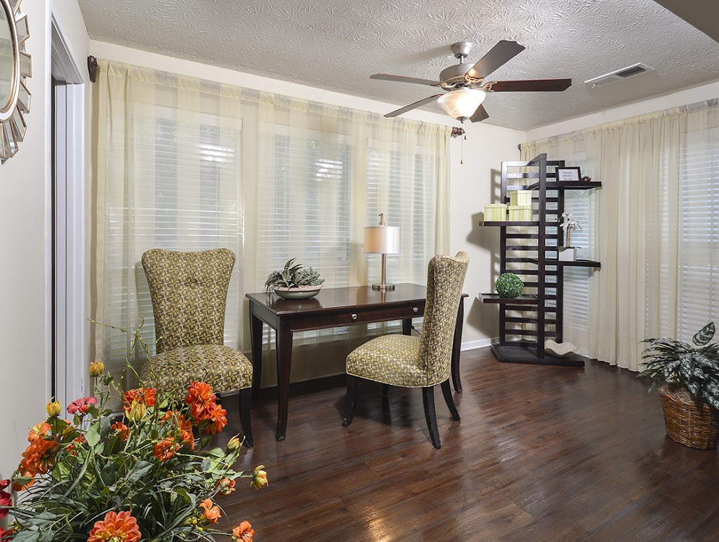 Spring Lake Apartments | 7000 Southlake Pkwy, Morrow, GA 30260, USA | Phone: (855) 980-6803