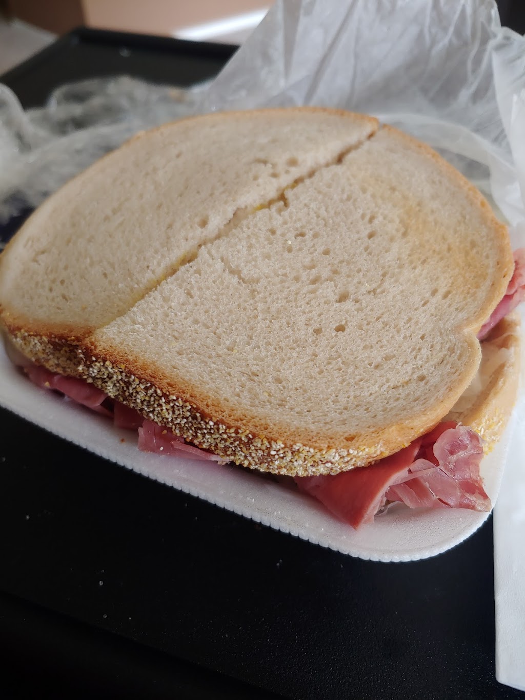 Farmington Deli | 34453 Grand River Ave, Farmington, MI 48335, USA | Phone: (248) 478-8903