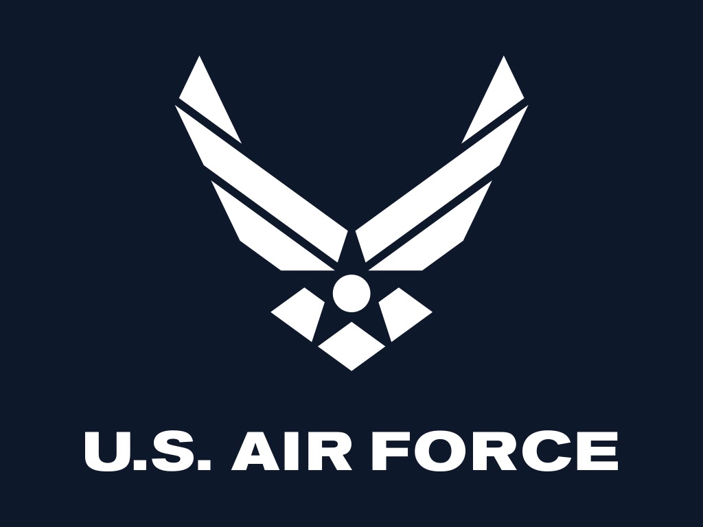U.S. Air Force and Space Force Recruiting | 31 Newton Sparta Rd, Newton, NJ 07860, USA | Phone: (609) 500-9234 U.S. Air Force and Space Force Recruiting | 31 Newton Sparta Rd, Newton, NJ 07860, USA | Phone: (609) 500-9234