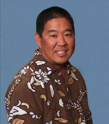 Reid Tokujo: Allstate Insurance | 45-943 Kamehameha Hwy Ste 101, Kaneohe, HI 96744, USA | Phone: (808) 262-7713