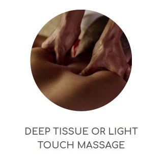 Amazing Massage | 1115 Vicksburg Ln N, Plymouth, MN 55447, USA | Phone: (763) 473-5555